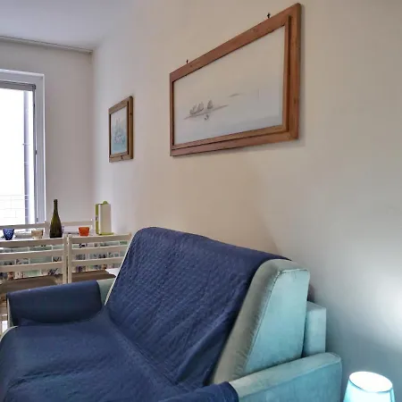 Rose De Mar - Grazioso Con Posto Auto *