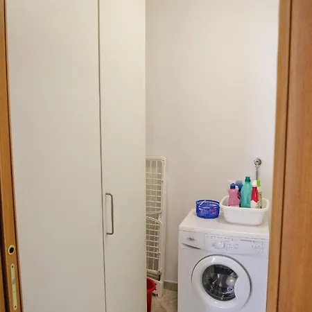 Rose De Mar - Grazioso Con Posto Auto 그라도