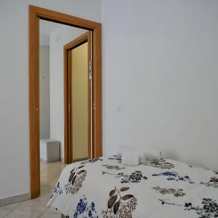 Rose De Mar - Grazioso Con Posto Auto