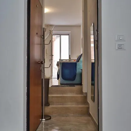 Rose De Mar - Grazioso Con Posto Auto * 그라도