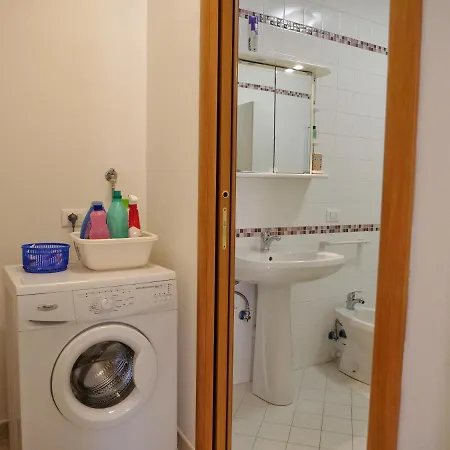 Rose De Mar - Grazioso Con Posto Auto