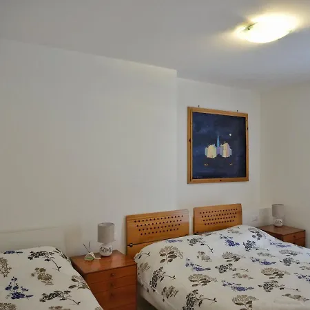 Rose De Mar - Grazioso Con Posto Auto * 그라도