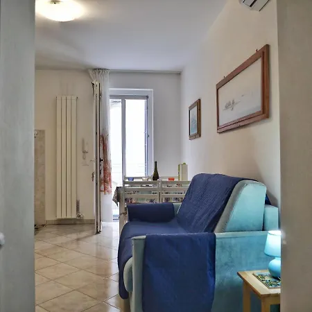 Rose De Mar - Grazioso Con Posto Auto *