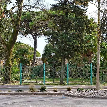 Rose De Mar - Grazioso Con Posto Auto * Grado